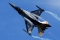 General Dynamics (TUSAS) F-16C Fighting Falcon (401)